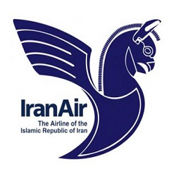 هواپیمایی-ایران-ایر