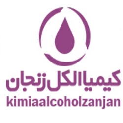 کیمیا-الکل-زنجان